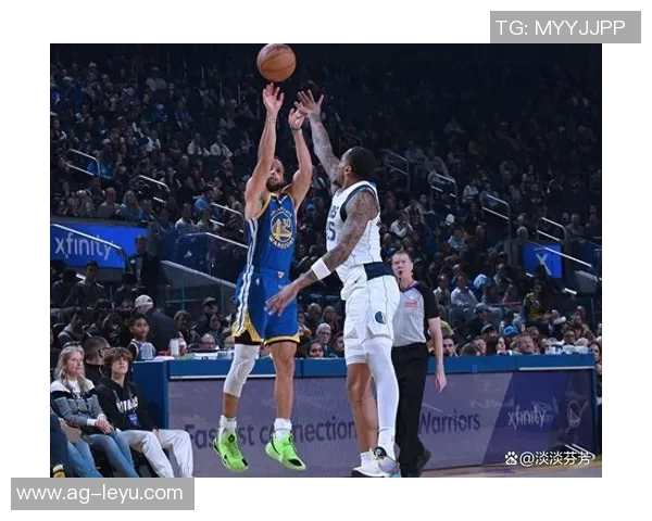 克莱职业生涯三分球命中数远超罚球出手数的背后故事