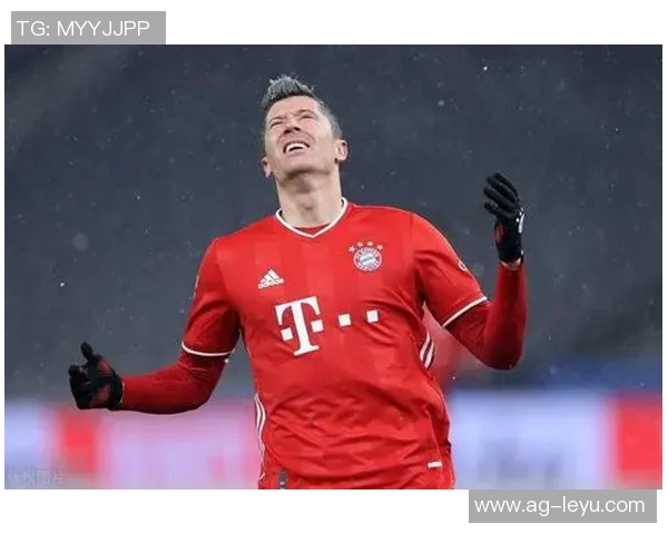 风水轮流转爱尔兰英雄帕洛特两周前戴帽昨日读秒失点令人唏嘘