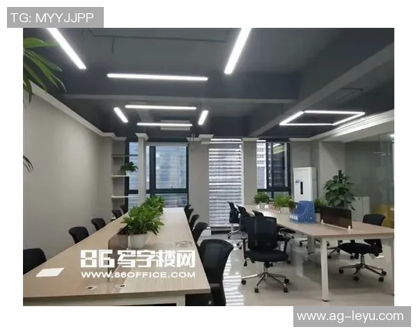 尤文图斯提前召回22岁高中锋切里或将留队或再度外租