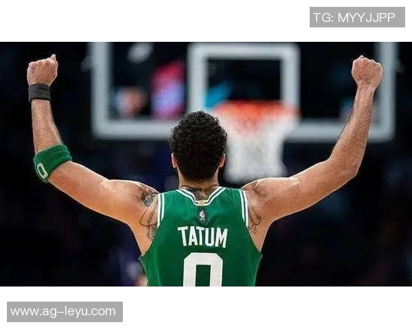 凯尔特人内线正式更名为奎塔让我们一起见证新篇章的开启