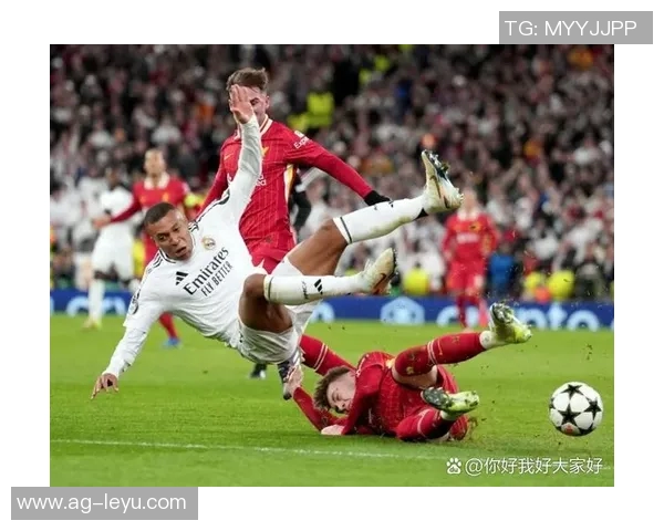 欧冠16强争夺战进入白热化皇马主场迎战意甲球队能否逆袭保留希望