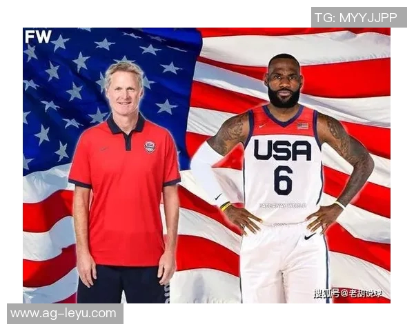 科尔谈人手短缺下的战术调整与球队节奏的重要性享受执教的每一刻